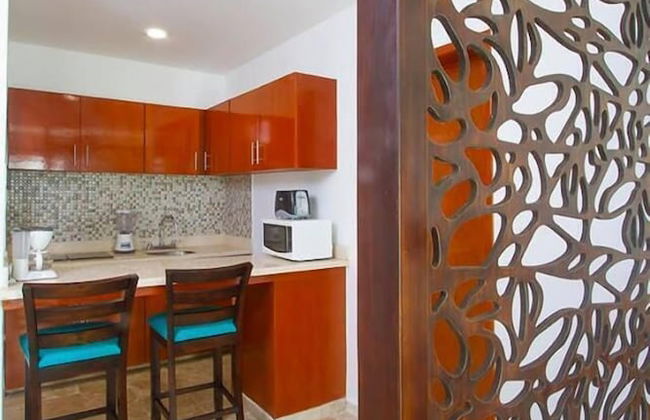 Suites Corales - Foto 4