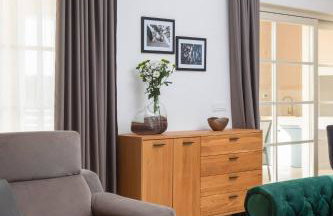 Villa Blanche by ILC (Istria Luxury Collection) - Foto 28