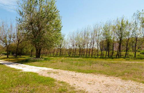 Appartamenti Arcobaleno - Foto 30