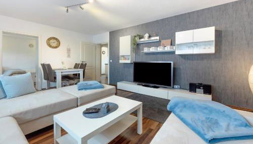 Connys Ferienwohnungen Sonne - Foto 5