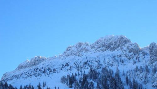 Gschwingerhof - Foto 2