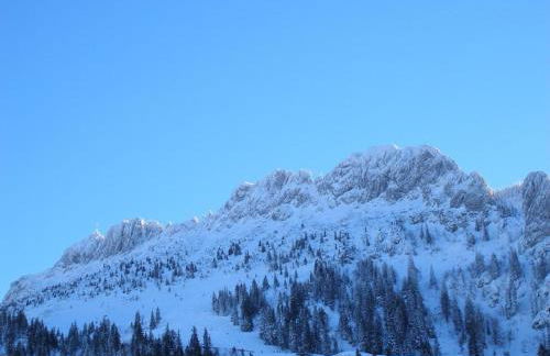 Gschwingerhof - Foto 2