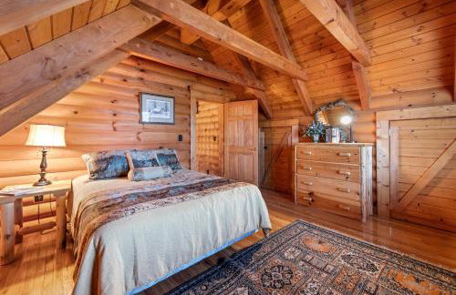 Rustic Elegance - Foto 18