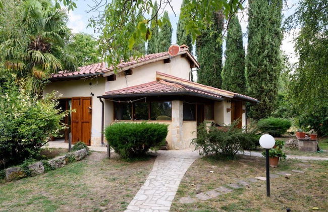 Antiche Dimore Di Vescovado - Foto 25