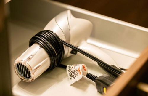 Chic Escape 710 2bd Sleeps 12 Free Parking - Foto 39