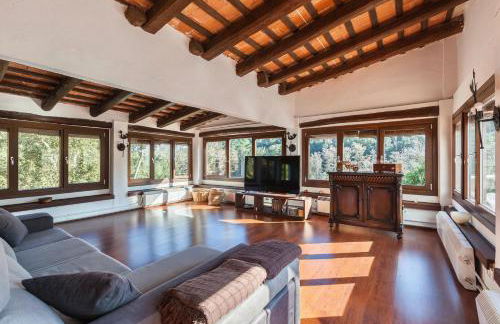 Mas del Gall - Casa Nova - Foto 6