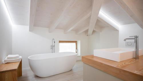 La Giostra Deluxe Apartments - Foto 5