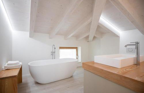 La Giostra Deluxe Apartments - Photo 5