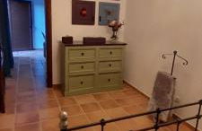 Casa victoria - Foto 73