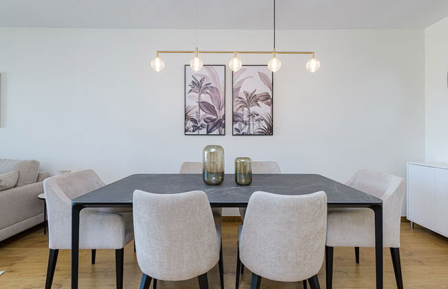 Solaga - Maritimo - Photo 15