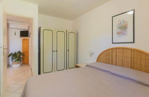 Casa Vacanze Lentisco by ElbaSummer - Foto 36