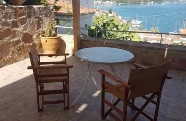 VERANDA BLUE - POROS - Foto 16