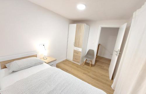 House Villa Katarina - Foto 9