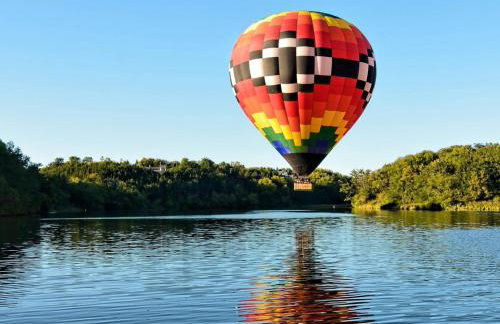 Three Kings and A Little Bling - Foto 33