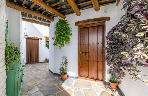 Apartamentos Entre Senderos - Foto 46