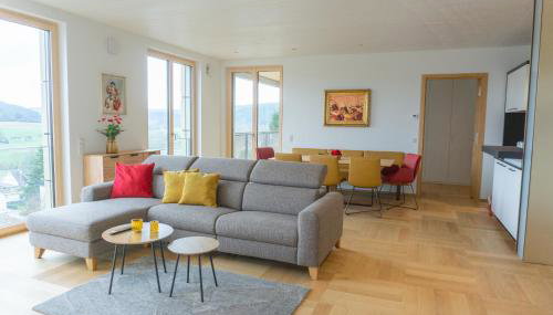 N24 Apartments - Foto 5