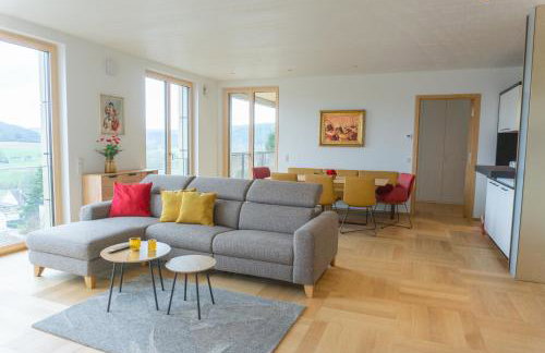 N24 Apartments - Foto 5