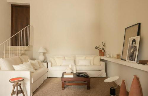 Almarìa - Le case del Castello - San Nicola L'Arena - Trabia - Foto 54