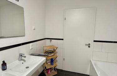 Fewo White&Grey - Foto 12