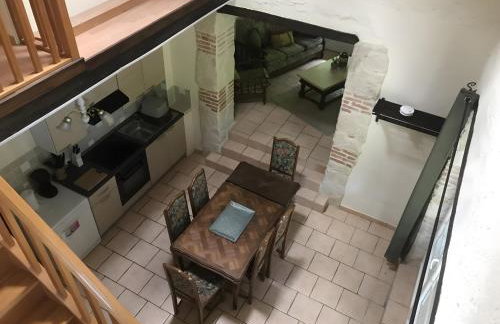 La Maison du Jardin - Foto 19