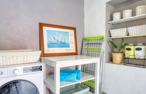 Casa da Tia Celeste III, a Home in Madeira - Foto 28