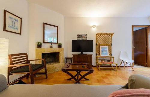 Casa Cerca del Aeropuerto y del Jarama - Foto 31