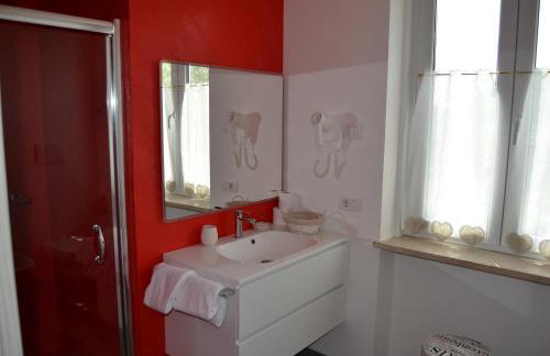 Agriturismo Olistico Atman - Foto 76