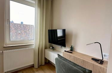 Schulz Apartments Menden - Foto 21