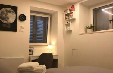 Alloggio nel Borgo 3a - Foto 8