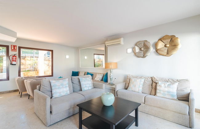 Flipflop Surfing Playa Apartments - Foto 7