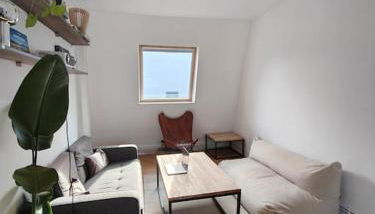 Cocon au cœur de Paris - Foto 4