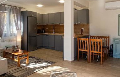 Cozy Bungalow - Foto 12