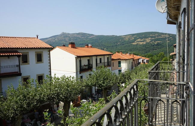 Posada Puerta Grande - Photo 64