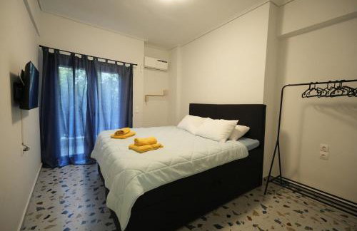 Loutraki Beach Bliss - Foto 4