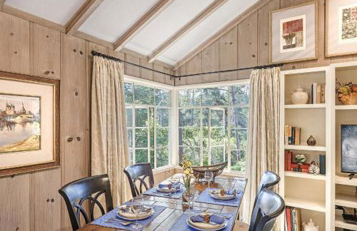 3903 Mabuhay home - Foto 11