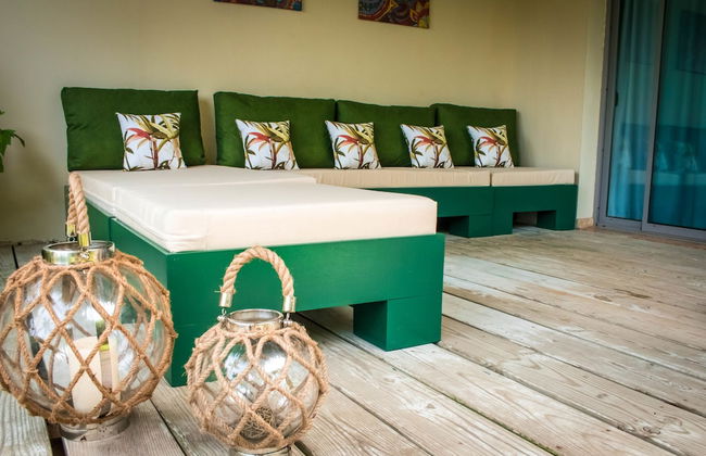 Terrenas Villas - La Iglesia - Foto 25