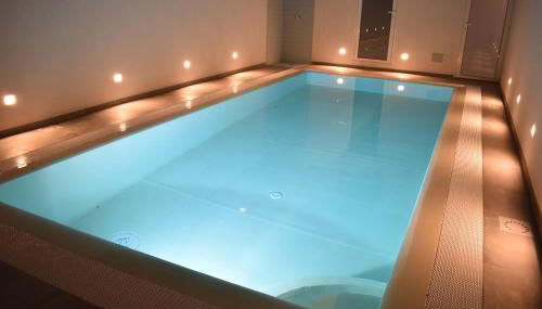 Santa Barbara House - Photo 5