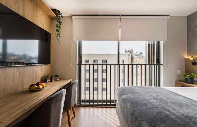 Go 24 By My Way - Foto 64