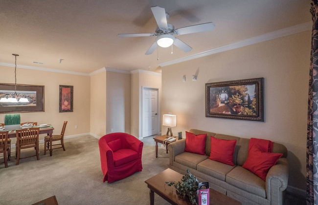 1361 Tuscana - Foto 50