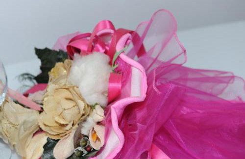 Apartment Odak - Foto 52