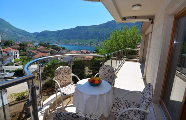 Apartments Olive - Foto 62