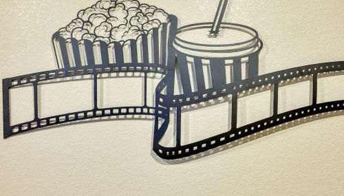 Family Friendly 5BR Mountain Views & Game Room - Foto 4