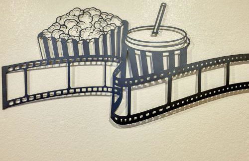 Family Friendly 5BR Mountain Views & Game Room - Foto 4