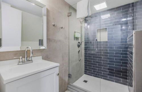 3BR 3BA Fairway Home • Dog-Friendly • Fenced Yard - Photo 52