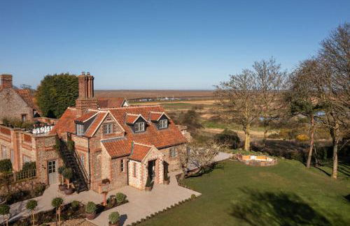 The Ballroom - Foto 53