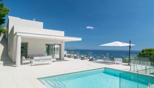 Casa Emnitan - Foto 1