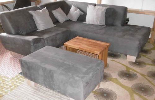 Mühlenwörth Relax Quartier - Foto 10