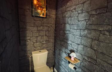 Rétro Gaming Universe, Escape game & Gameroom - Foto 16