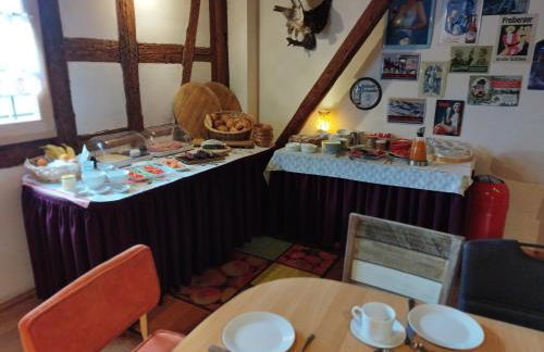 Birkenhof - Photo 15