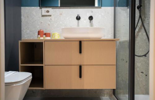 Luxury37 Apartments - Porta Venezia - Photo 35